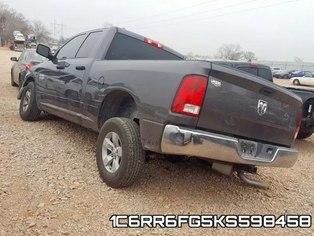 1C6RR6FG5KS598458_3.webp