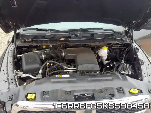 1C6RR6FG5KS598458_7.webp