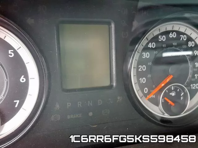 1C6RR6FG5KS598458_8.webp