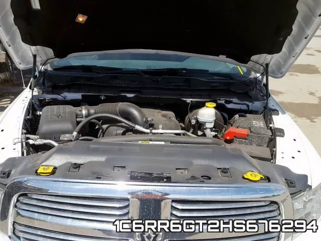 1C6RR6GT2HS676294