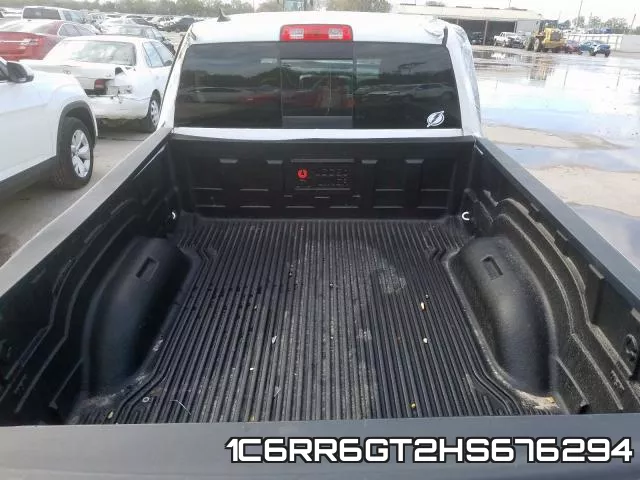 1C6RR6GT2HS676294_9.webp