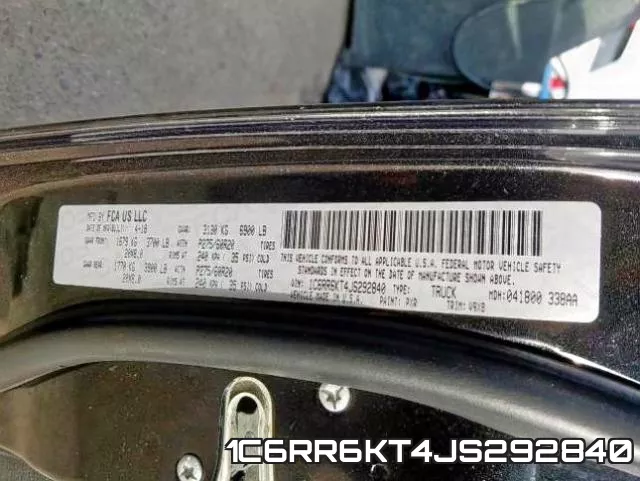 1C6RR6KT4JS292840_10.webp