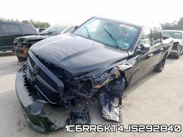 1C6RR6KT4JS292840