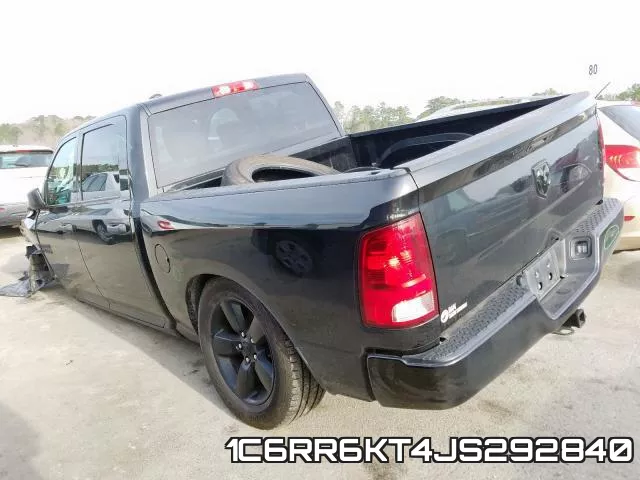 1C6RR6KT4JS292840_3.webp