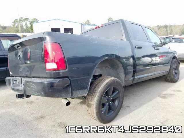 1C6RR6KT4JS292840_4.webp