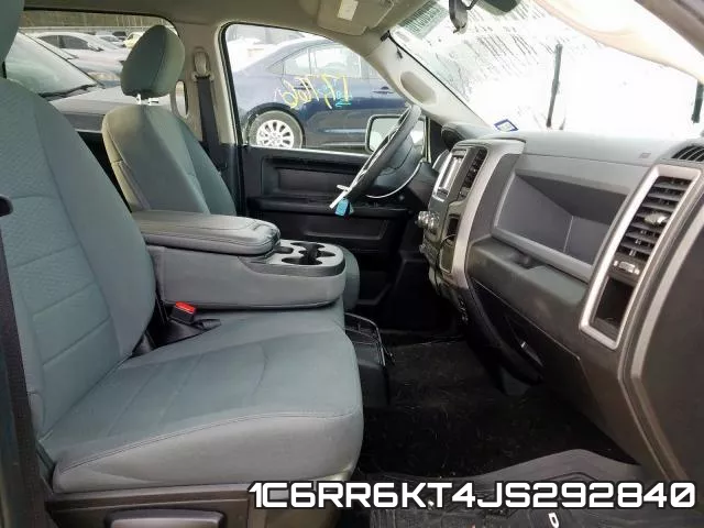 1C6RR6KT4JS292840_5.webp