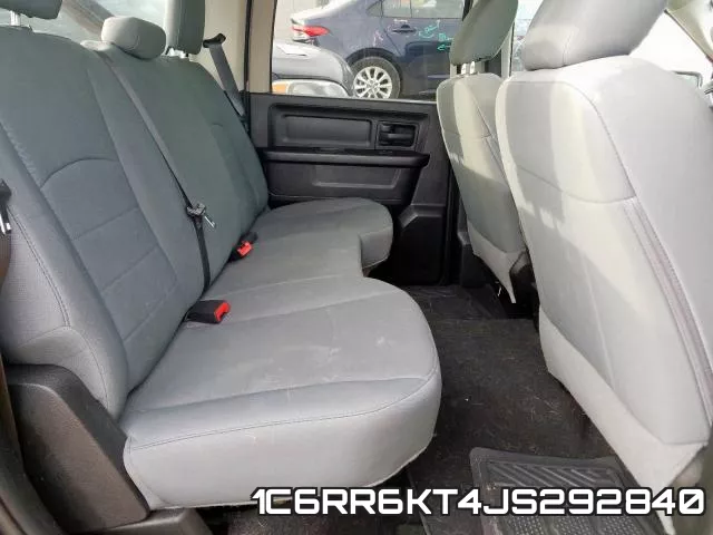1C6RR6KT4JS292840_6.webp