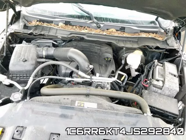 1C6RR6KT4JS292840_7.webp