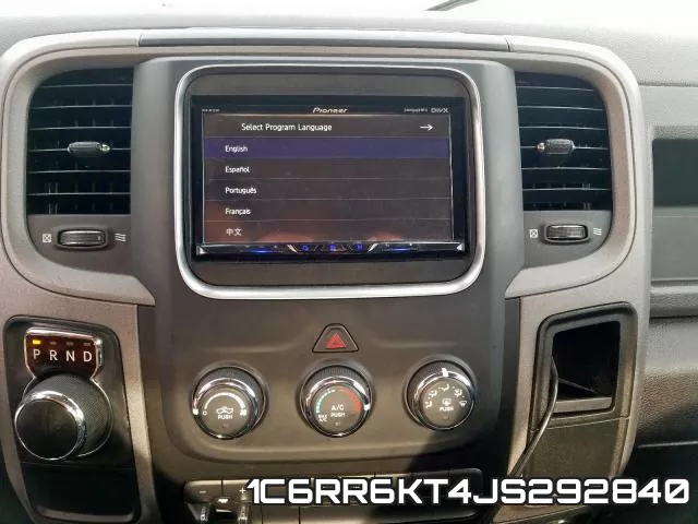 1C6RR6KT4JS292840_9.webp