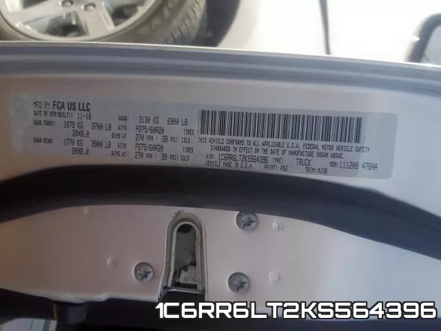 1C6RR6LT2KS564396_10.webp