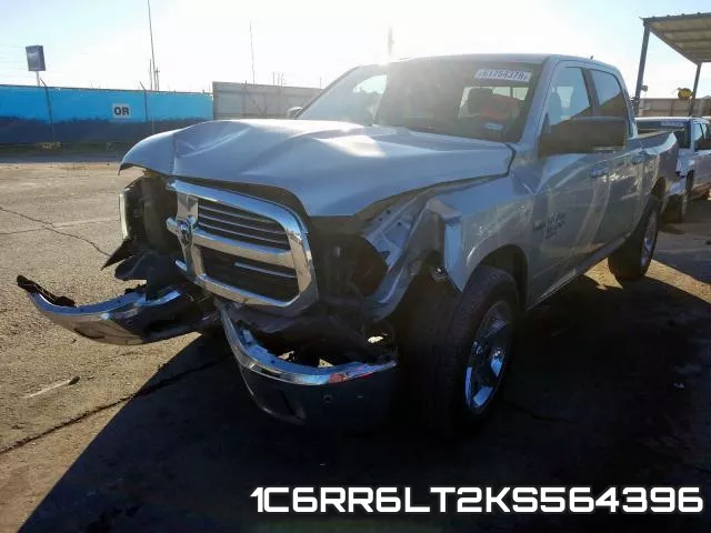 1C6RR6LT2KS564396_2.webp