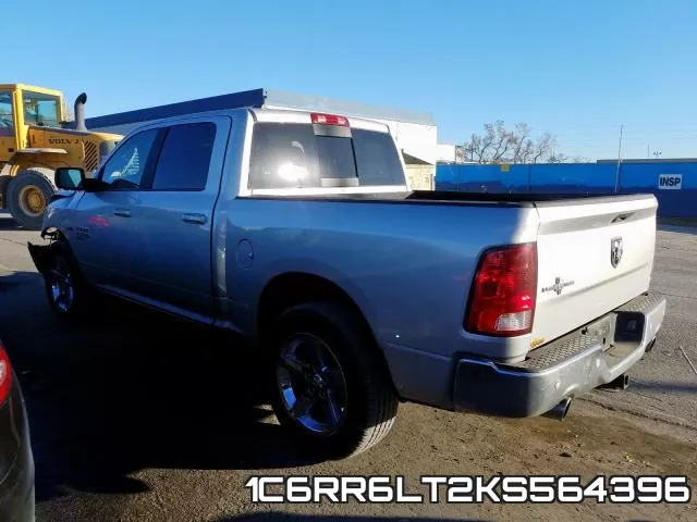 1C6RR6LT2KS564396_3.webp