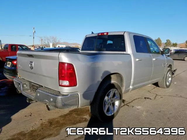 1C6RR6LT2KS564396_4.webp