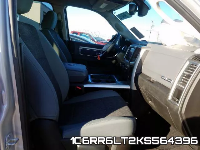 1C6RR6LT2KS564396_5.webp