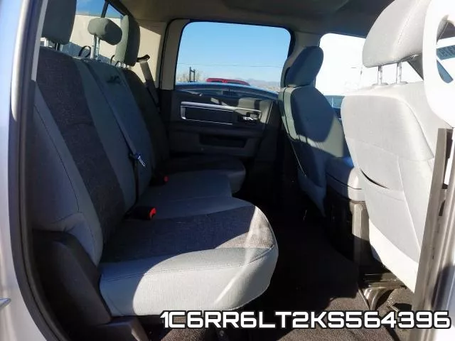 1C6RR6LT2KS564396_6.webp