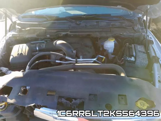1C6RR6LT2KS564396_7.webp