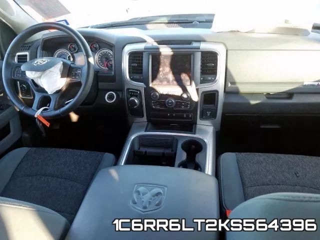 1C6RR6LT2KS564396