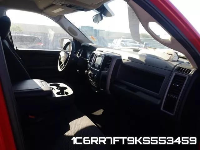1C6RR7FT9KS553459_5.webp