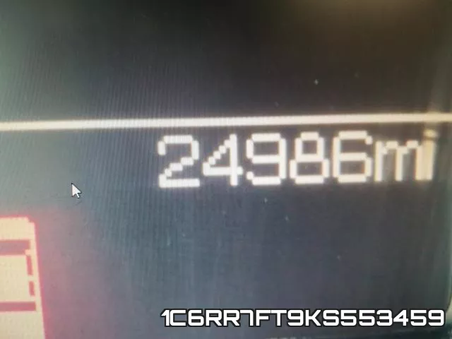 1C6RR7FT9KS553459_8.webp