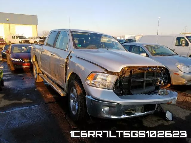 1C6RR7LT5GS102623