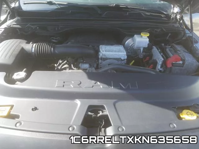 1C6RRELTXKN635658_7.webp