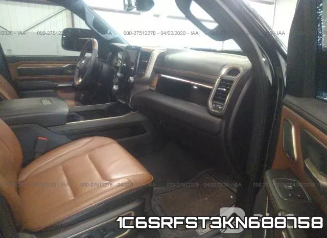 1C6SRFST3KN688758_5.webp