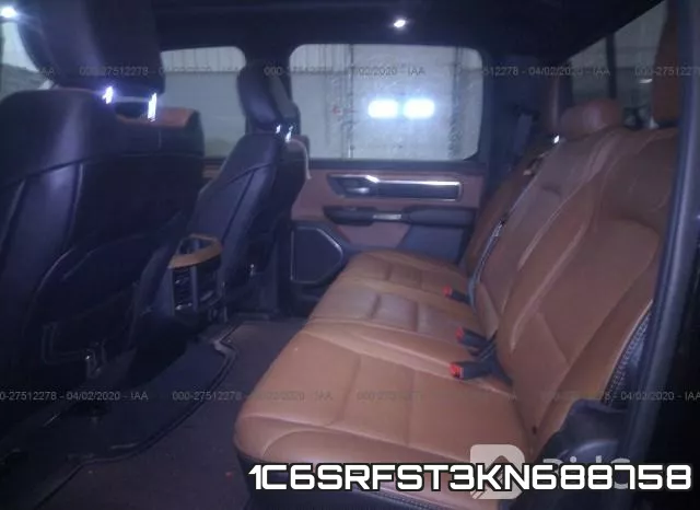 1C6SRFST3KN688758_8.webp