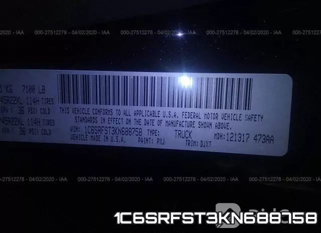 1C6SRFST3KN688758_9.webp