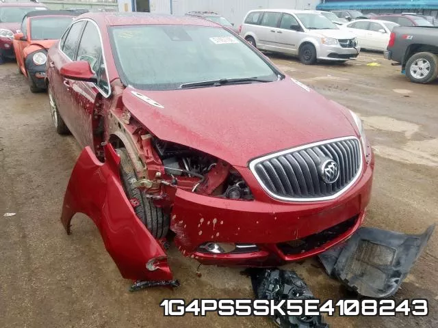 1G4PS5SK5E4108243