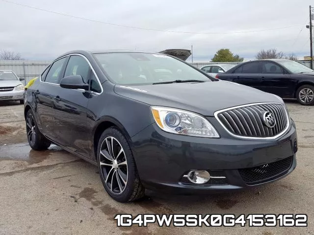 1G4PW5SK0G4153162