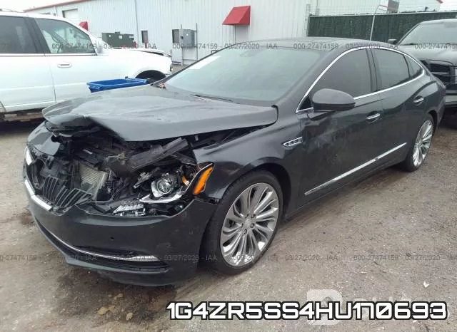 1G4ZR5SS4HU170693_2.webp