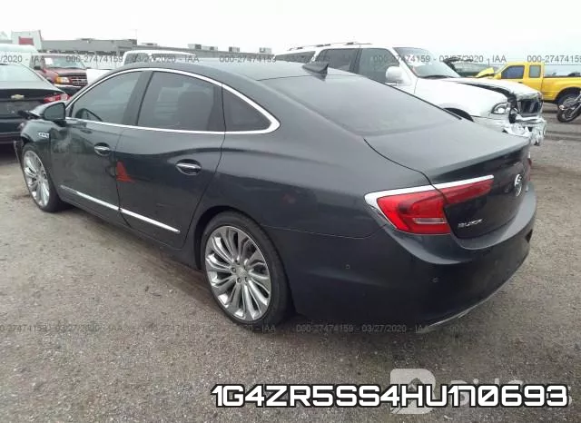 1G4ZR5SS4HU170693
