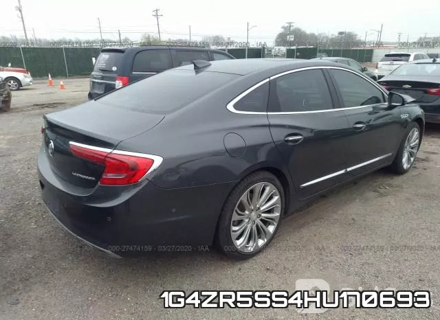 1G4ZR5SS4HU170693_4.webp