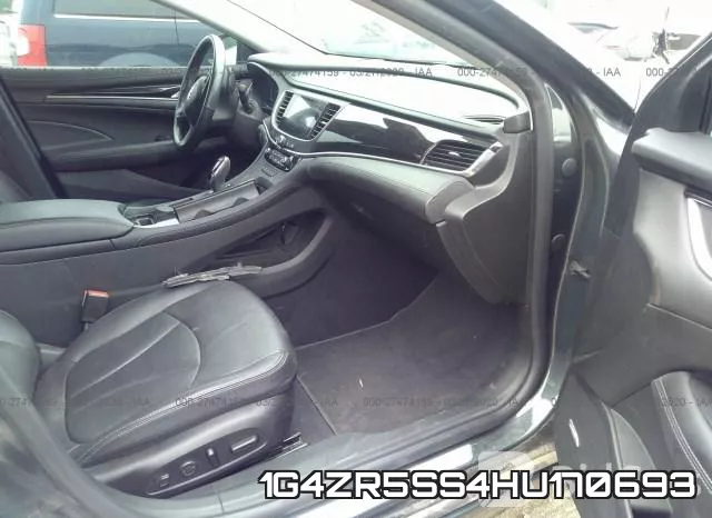1G4ZR5SS4HU170693_5.webp