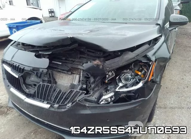 1G4ZR5SS4HU170693_6.webp