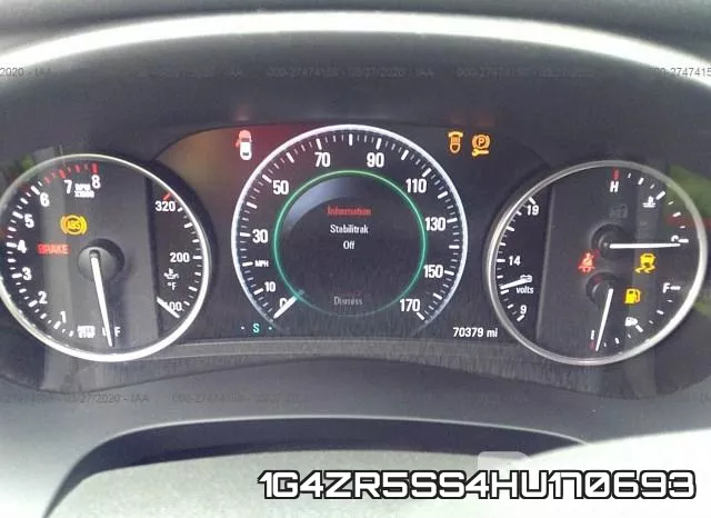 1G4ZR5SS4HU170693_7.webp