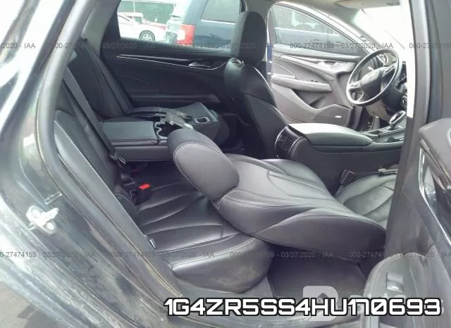 1G4ZR5SS4HU170693_8.webp
