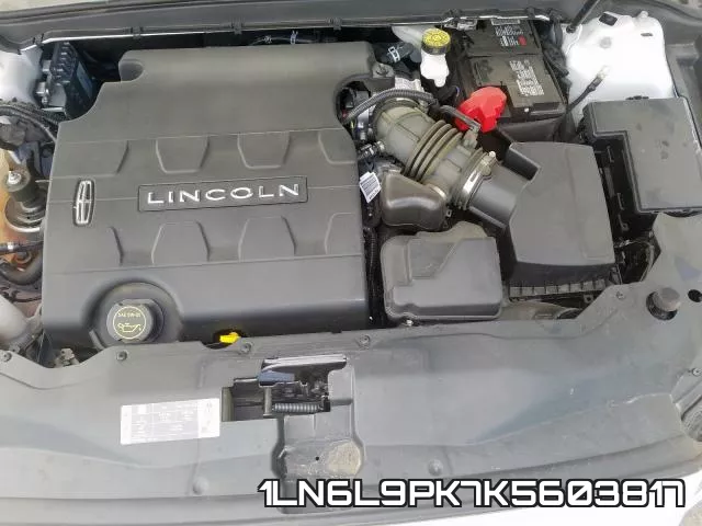 1LN6L9PK7K5603817_7.webp