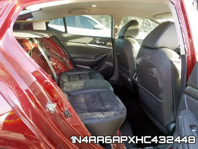 1N4AA6APXHC432448_6.webp