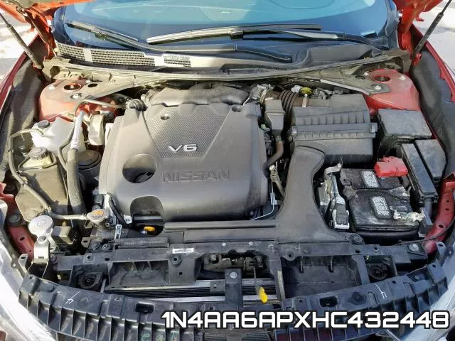 1N4AA6APXHC432448_7.webp