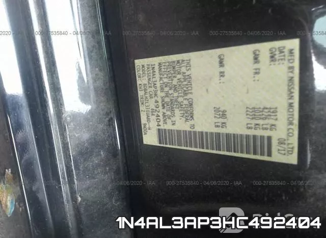 1N4AL3AP3HC492404_9.webp