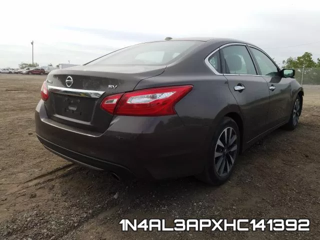 1N4AL3APXHC141392_4.webp