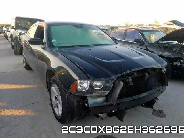 2C3CDXBG2EH362696
