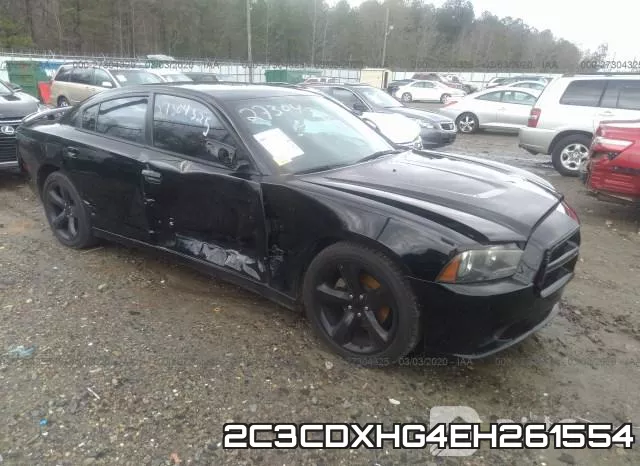 2C3CDXHG4EH261554
