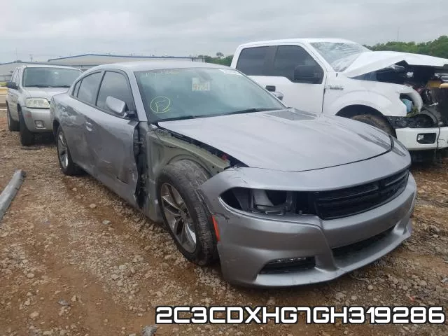2C3CDXHG7GH319286