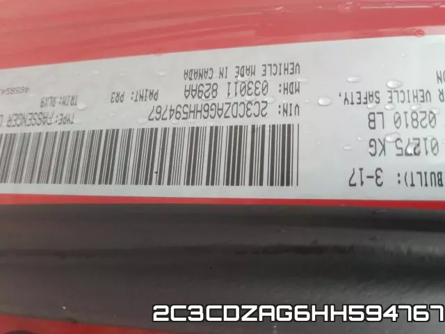 2C3CDZAG6HH594767_10.webp