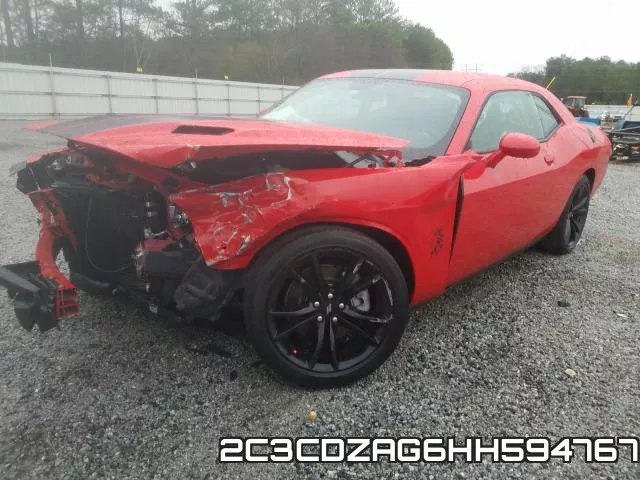 2C3CDZAG6HH594767_2.webp