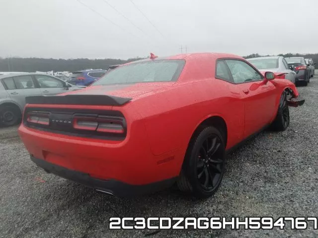 2C3CDZAG6HH594767_4.webp
