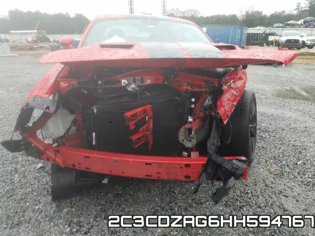 2C3CDZAG6HH594767_7.webp