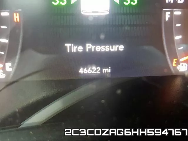 2C3CDZAG6HH594767_8.webp